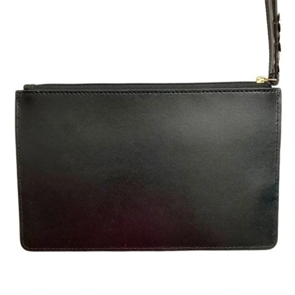 kate spade gently used